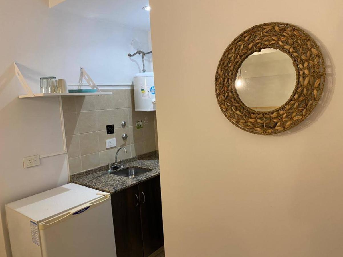 Cozy Apartment Buenos Aires Zewnętrze zdjęcie